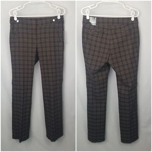 Soho Apperal LTD Dress Pants